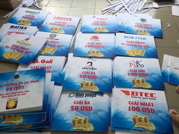 in formex quận 1