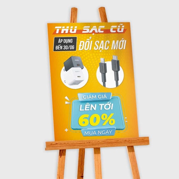 in formex quảng cáo