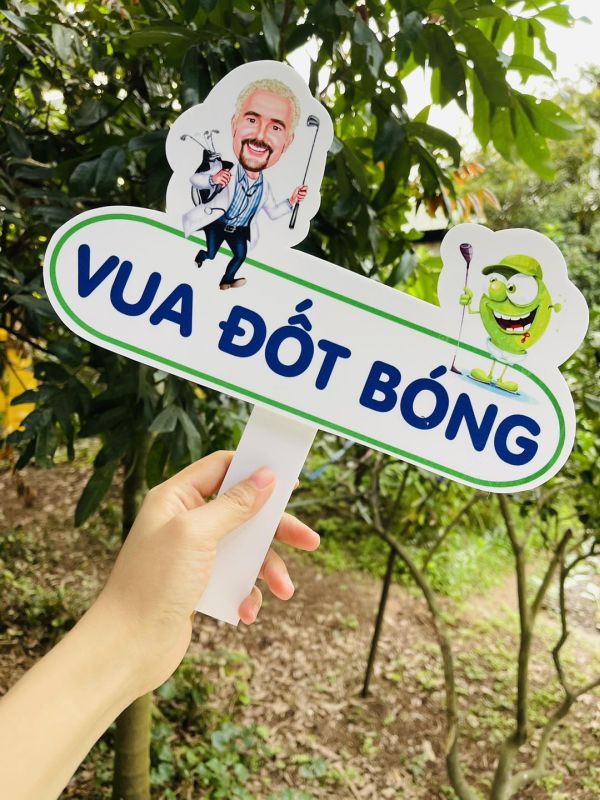 hashtag hài hước