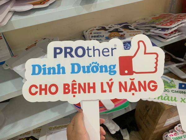 hashtag truyền thông