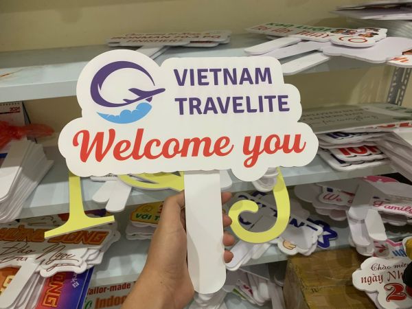 hashtag đẹp