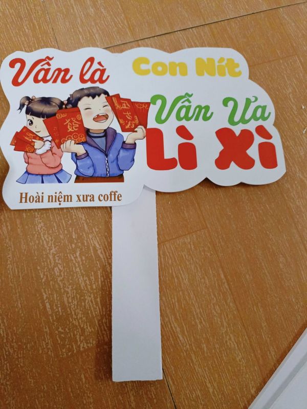 in hashtag bình thạnh
