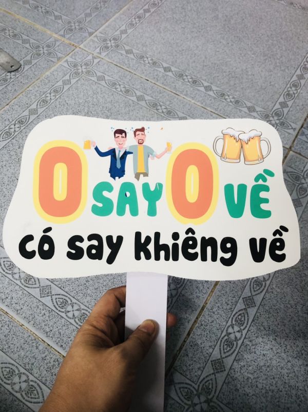 hashtag vui