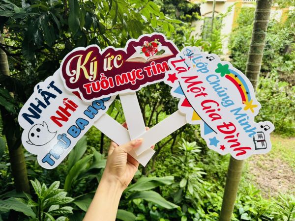 hashtag hài hước