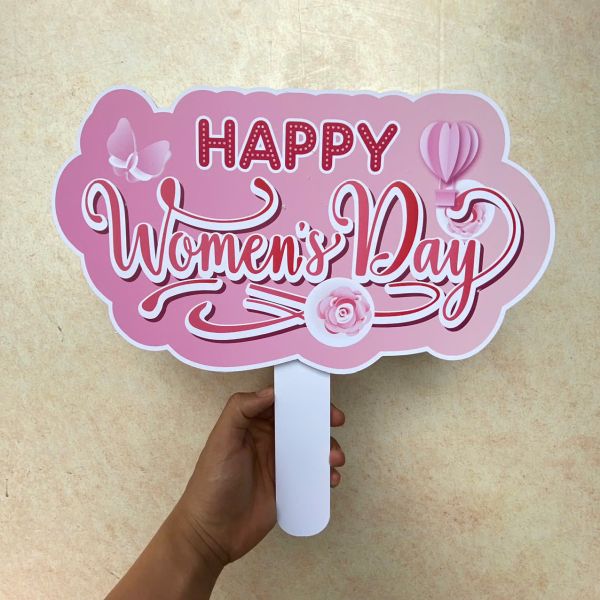 in hashtag tại củ chi