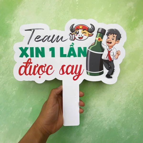 hashtag vui nhộn