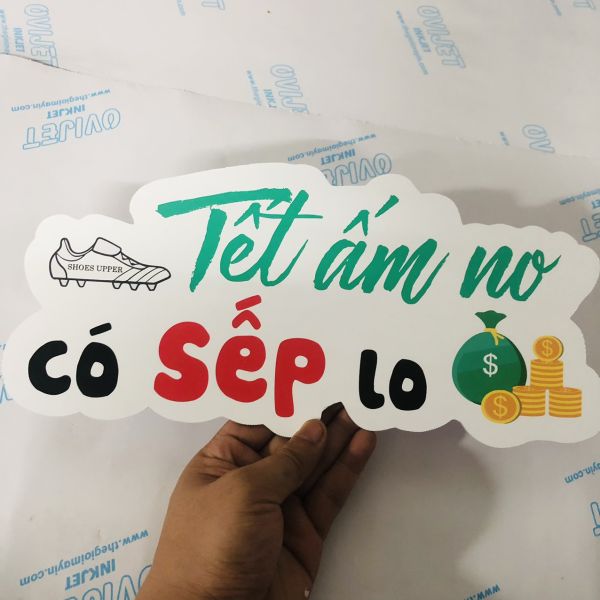 hashtag hài hước