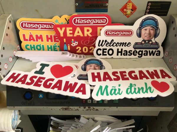 in hashtag hóc môn