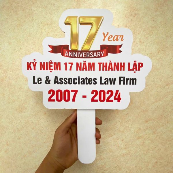 hashtag sự kiện