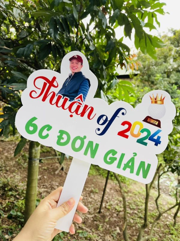 in hashtag quận 3