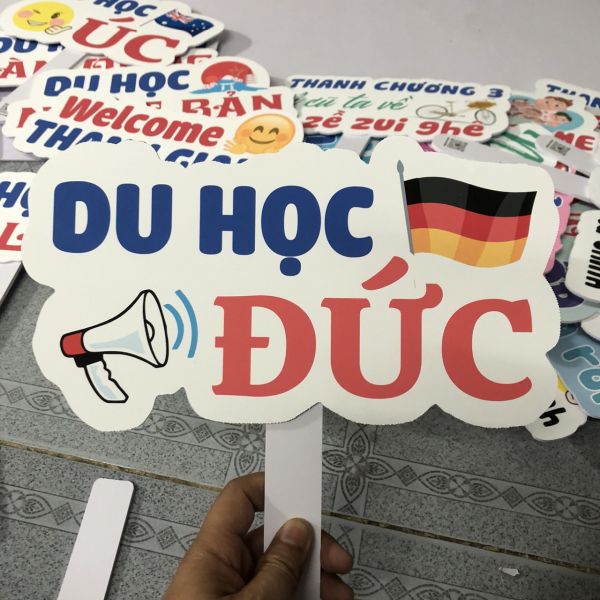 hashtag sự kiện