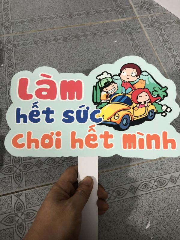 hashtag vui