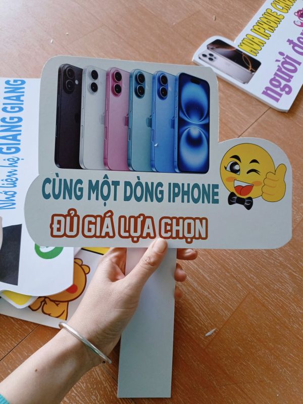 hashtag truyền thông