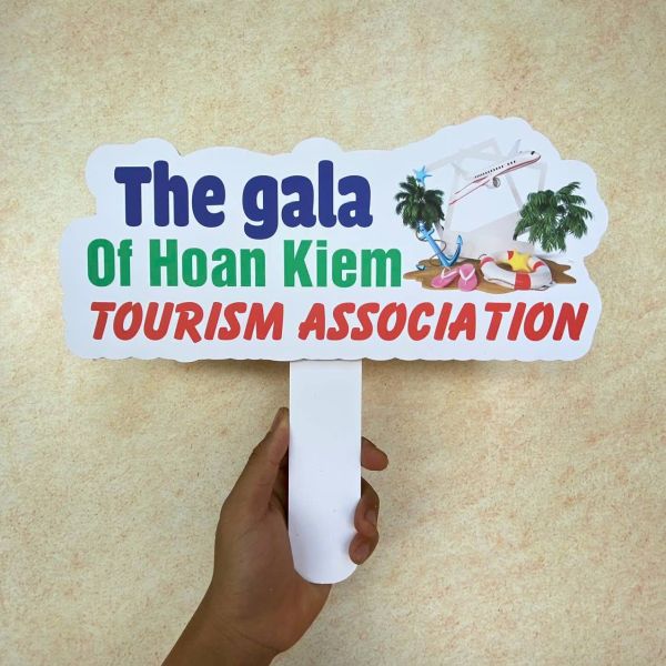 hashtag team building