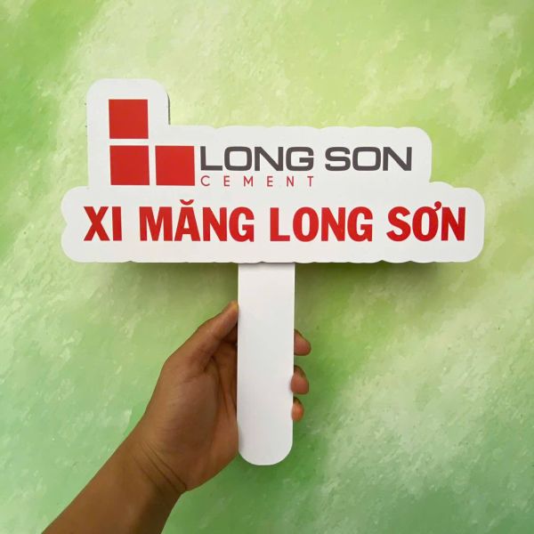 in hashtag quận 6