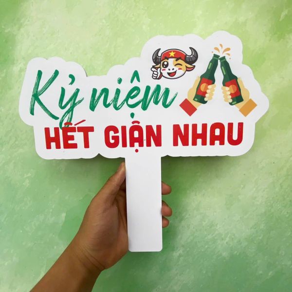 in hashtag quận 7