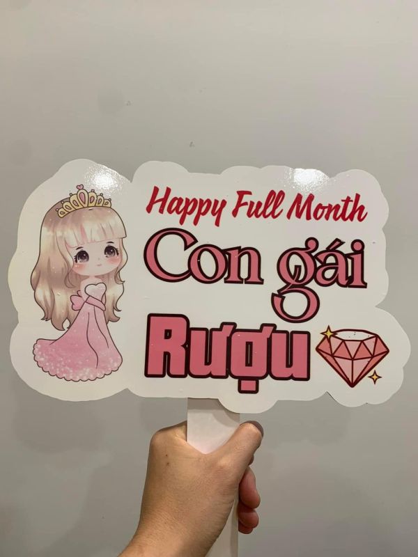 in hashtag quận 8
