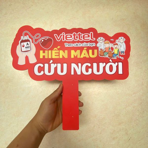 in hashtag quận 9