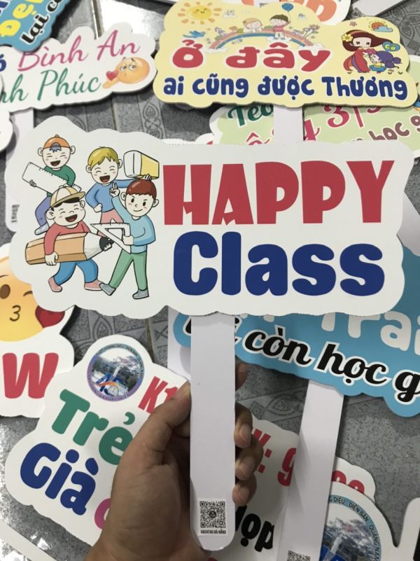 hashtag đẹp