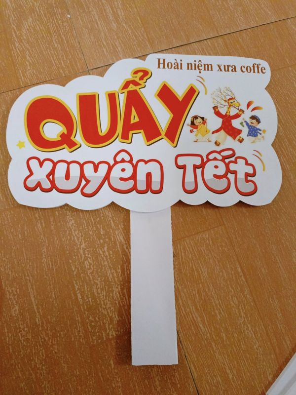 in hashtag quận tân phú