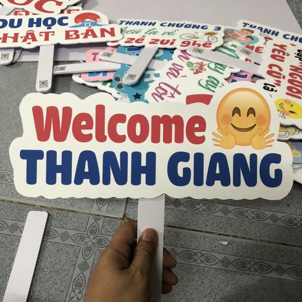 hashtag đẹp