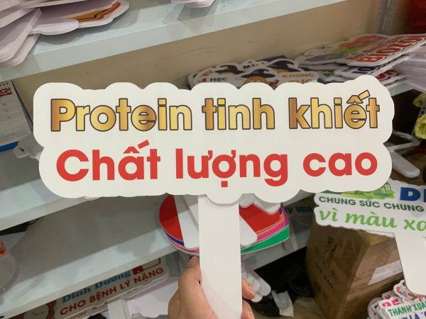 hashtag truyền thông