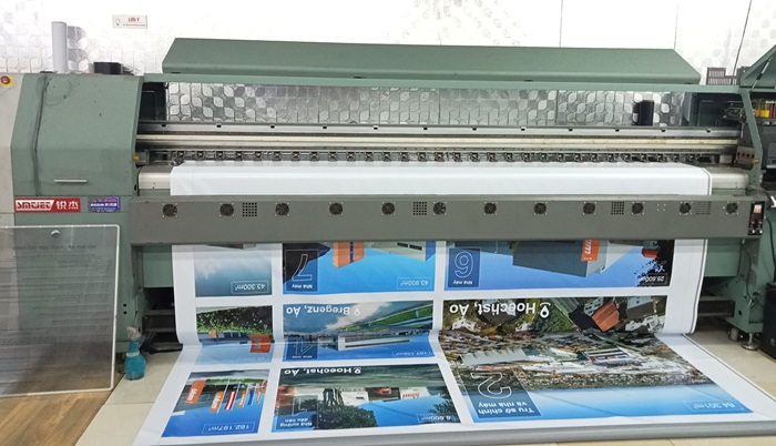 in băng rôn đẹp
