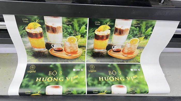 in băng rôn đẹp