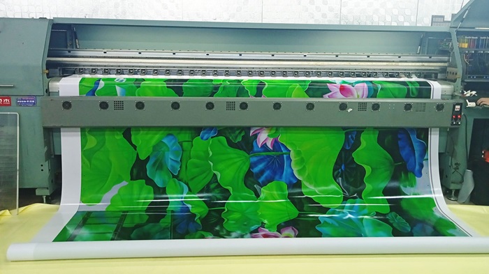 in hiflex thủ đức 