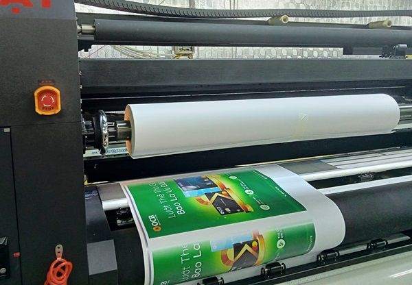 in uv thủ đức
