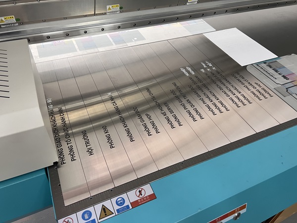 in uv inox thủ đức